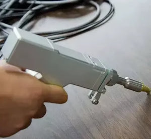 Soldadura Automática Portátil Compacta y Ligera V2 + REGALO