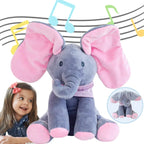 TonoElefante