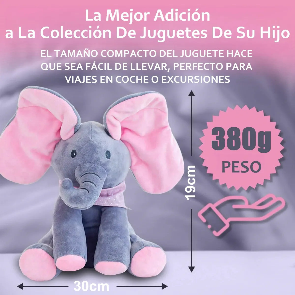 TonoElefante