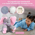 TonoElefante