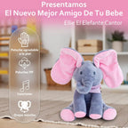 TonoElefante