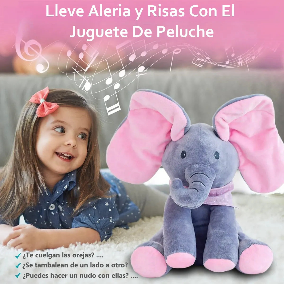 TonoElefante
