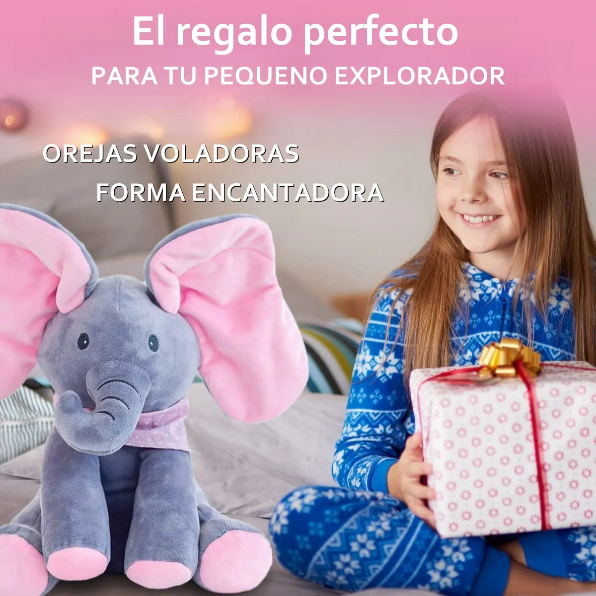 TonoElefante