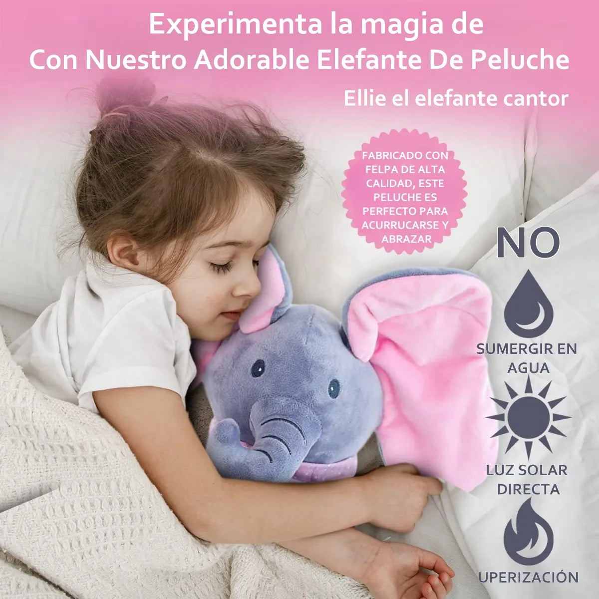 TonoElefante