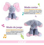 TonoElefante